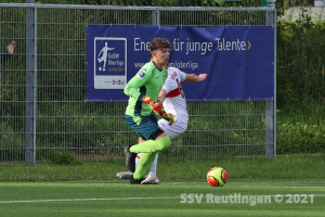 IMG07705_sig