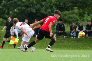 IMG07914_sig