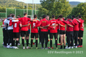 IMG07991_sig