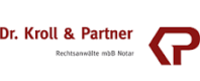 Kroll & Partner