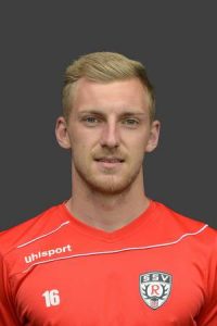 marcel-knauss