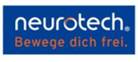 Neurotec