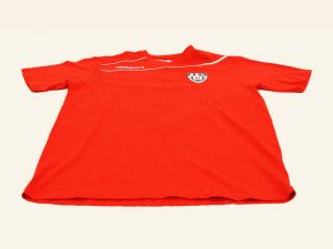 shirt-rot-25