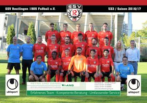 ssv-mannschaftsfoto-u23