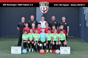 ssv-u10-2016-17