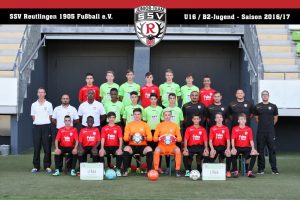 ssv-u16-2016-17