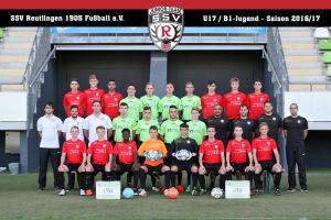 ssv-u17-2016-17