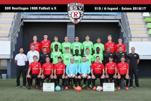 ssv-u19-2016-19