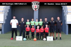ssv-u7-2016-17_web_01