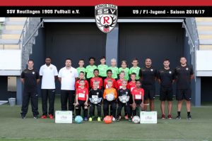 ssv-u9-2016-17