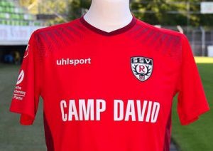 trikot-cd