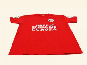 tshirt-dfb-noch5-8