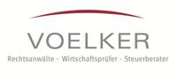 Voelker