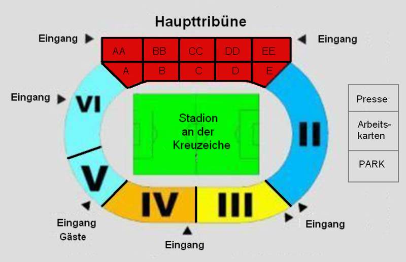 eintrittspreise-stadion-tribuenenplan