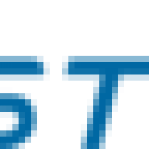 Südwestbank