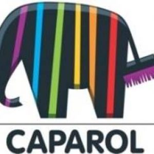 Caparol