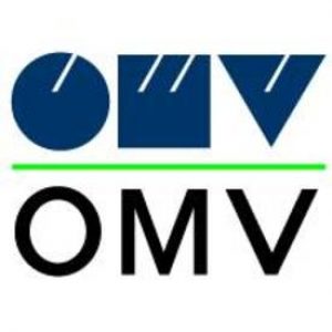 OMV