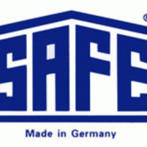 Safe