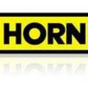 PH Horn