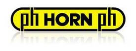 PH Horn