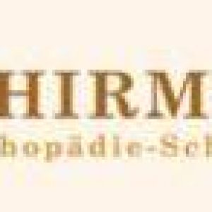 schirmer