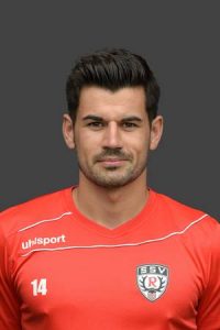 andreas-meier