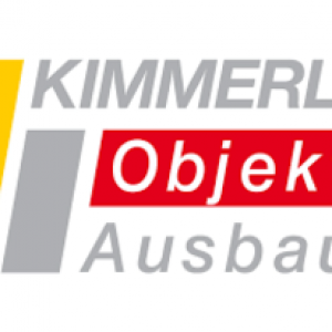 Kimmerle