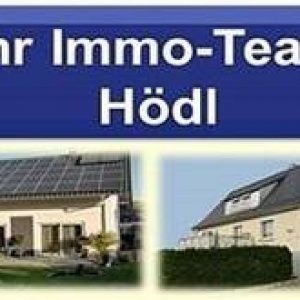 Immoteam Hödl