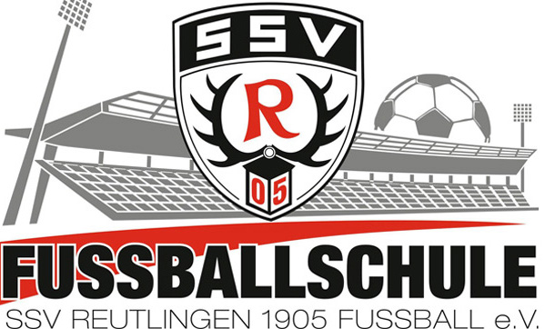 ssv fussballschule