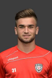 christos-chatzimalousis