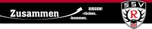 kampagne-zusammen