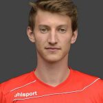 lukas-hartmann