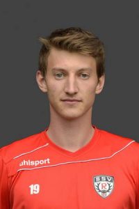 lukas-hartmann