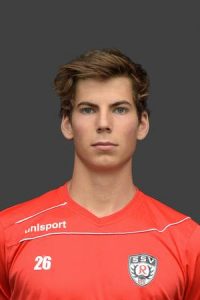 maximilian-rohr
