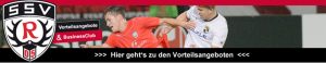 ssv businessclub