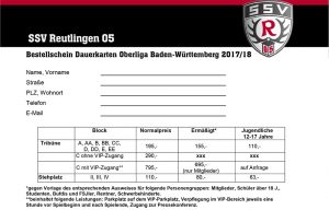 bestellschein_dauerkarten_2017