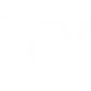 Logo bhg