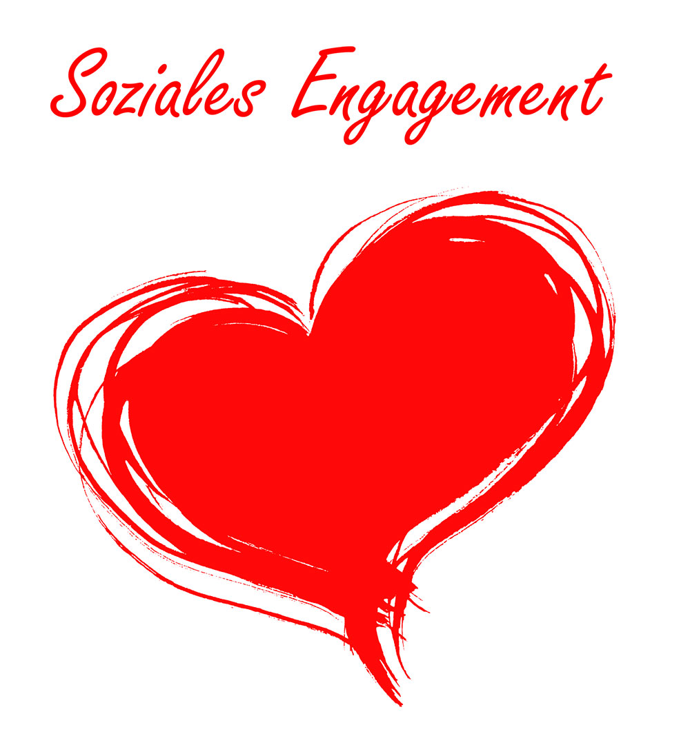 web-soziales-engagement-tafel