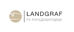 Landgraf Immobilien