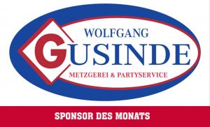 gusinde-sponsor-des-monats