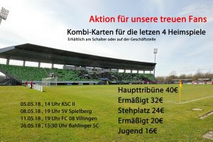 kombikartentreuerabatt