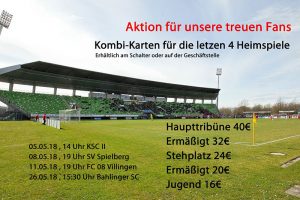 kombikartentreuerabatt