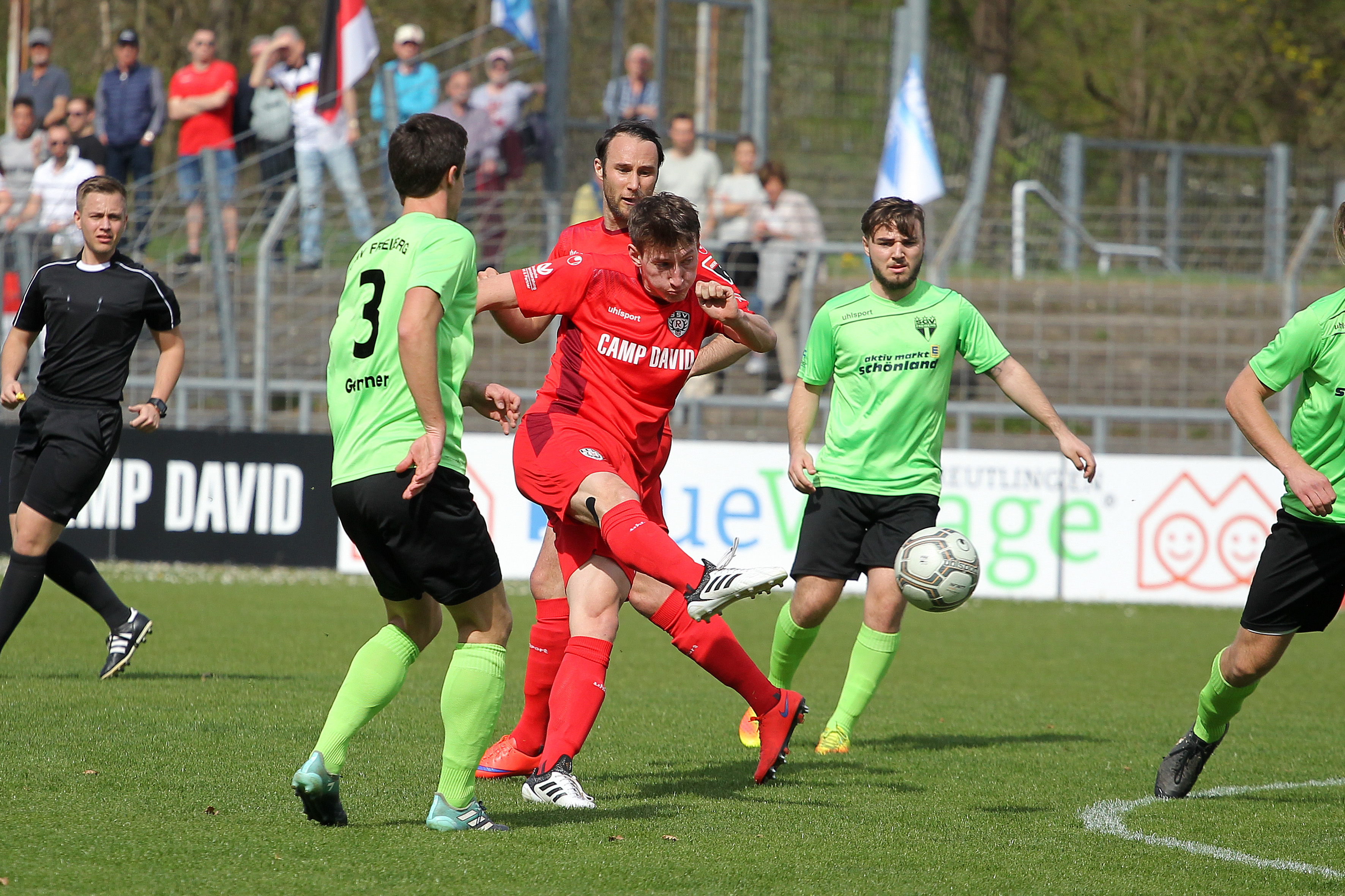 Spielplan Oberliga Bw Spielplan Oberliga Bw