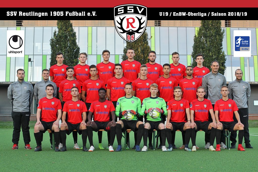 Ssv Reutlingen Ssv Reutlingen