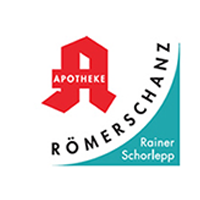 Römerschanz Apotheke