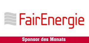 fair-energie-sponsor-des-monats