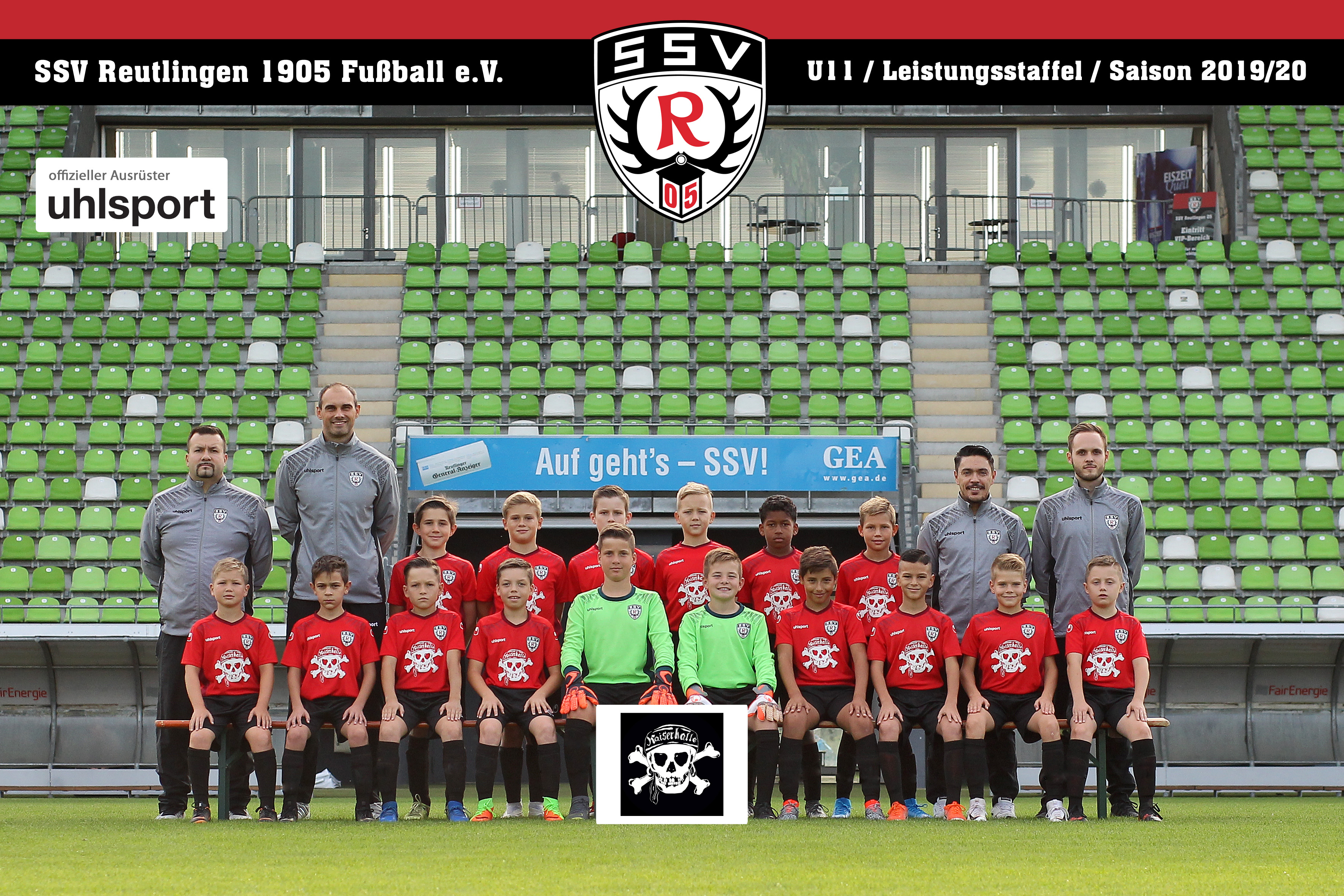 Ssv Reutlingen Spielplan Ssv Reutlingen Spielplan