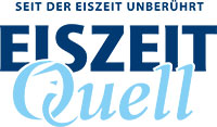EiszeitQuell