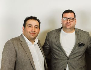SSv Reutlingen beendet Zusammenarbeit mit Demez und Korkmaz