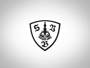 Infos wfv-Pokalspiel SV Baiersbronn - SSV Reutlingen